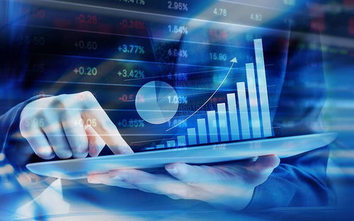 企業(yè)上云必須要知道的關(guān)鍵事項(xiàng)與技術(shù)交流指南