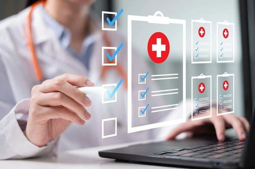 讀懂IPO 愛得科技經銷商管理機制遭監管問詢，千余家經銷商僅兩成持續合作