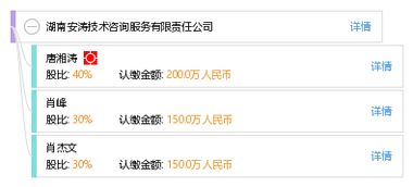 湖南安濤技術咨詢服務有限責任公司技術交流 提升專業能力，共創價值未來