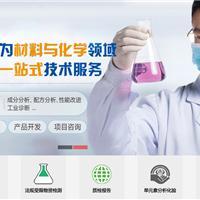 河北紡織鋼領軸承鋼材質價格及技術交流