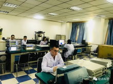 多彩貴州網 中國知識產權保護的要求、行動與技術交流的深度融合