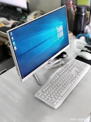 電腦操作系統(tǒng)損壞的六大常見原因，90%用戶栽在最后一點(diǎn)！